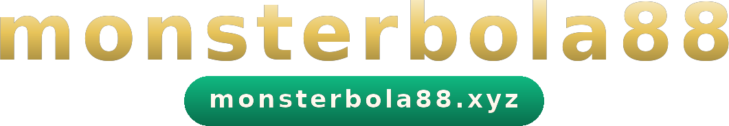 monsterbola88 logo